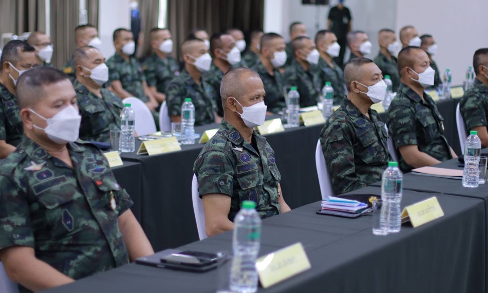 directorisocsouth30094