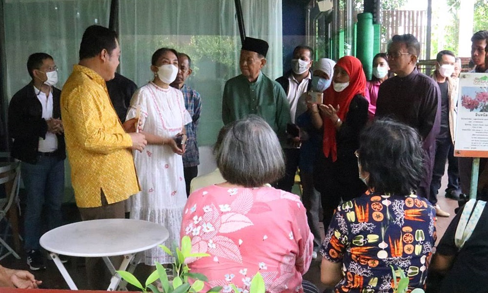 entrepreneursouth04092