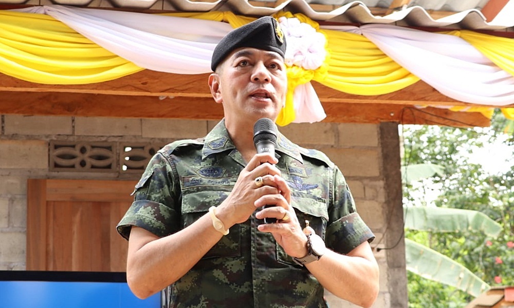 ltgsanticommander10094