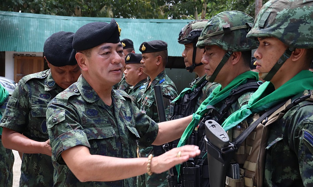 ltgsanticommander10097