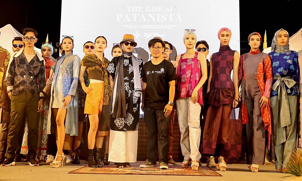 patanistaacademy25091