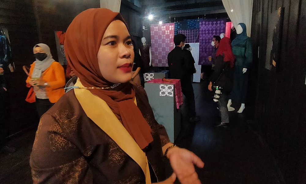 patanistaacademy25093