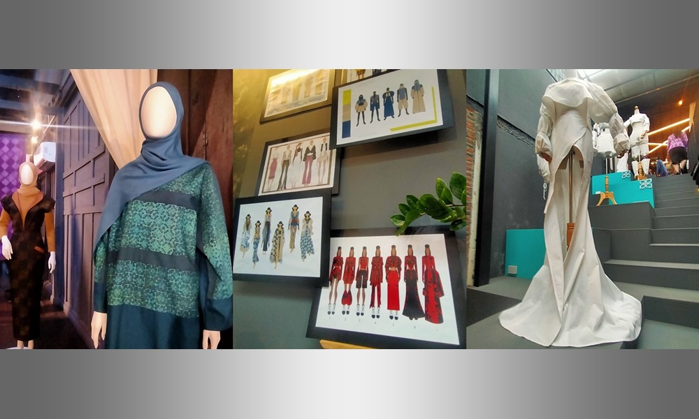 patanistaacademy25094