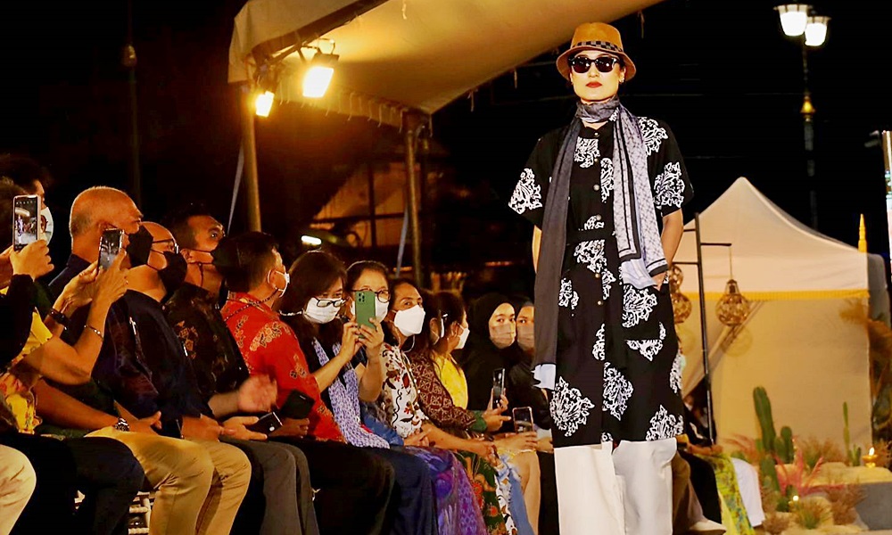 patanistaacademy25095