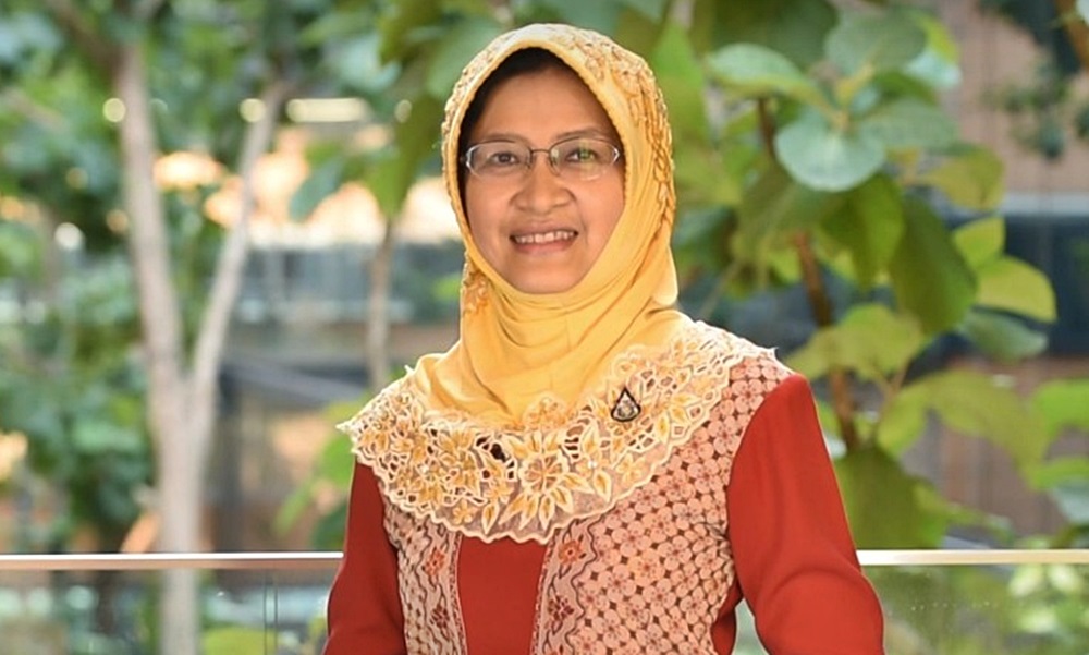 stressofficials15096