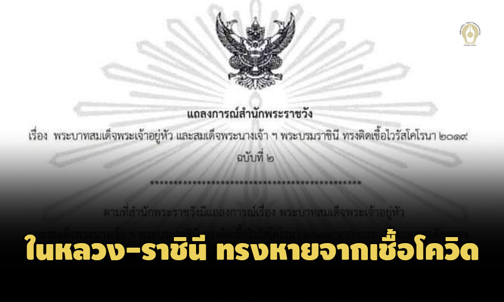 0487D066 CDB4 409B A8D0 629C619F51E2