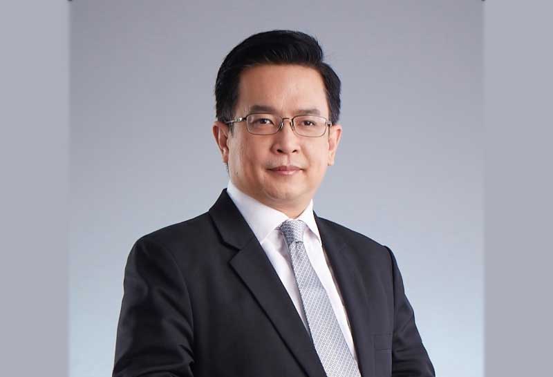 05012565 bang sao thong 1