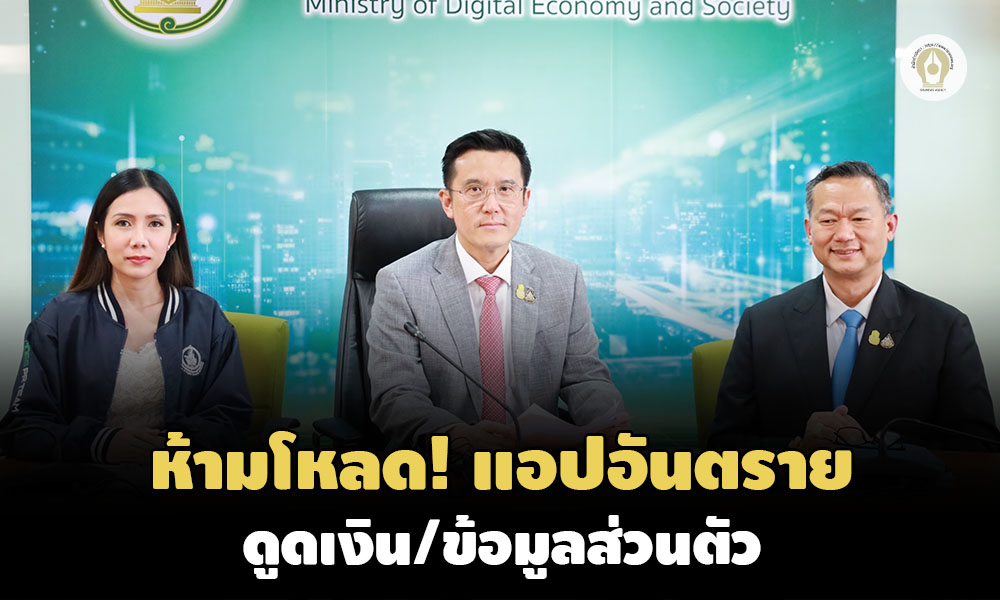 07E0ED3D 3B2C 4E2D 8532 45EAB2E951C4