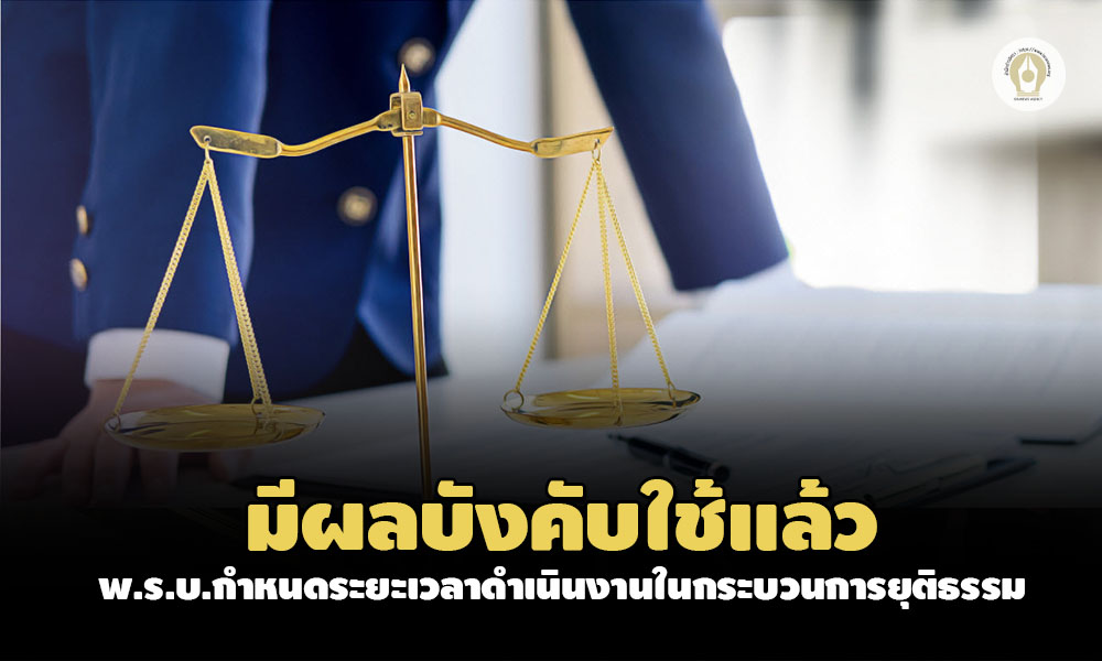 167D7286 25CD 4CDA 98D3 E2F6E40BB7B1