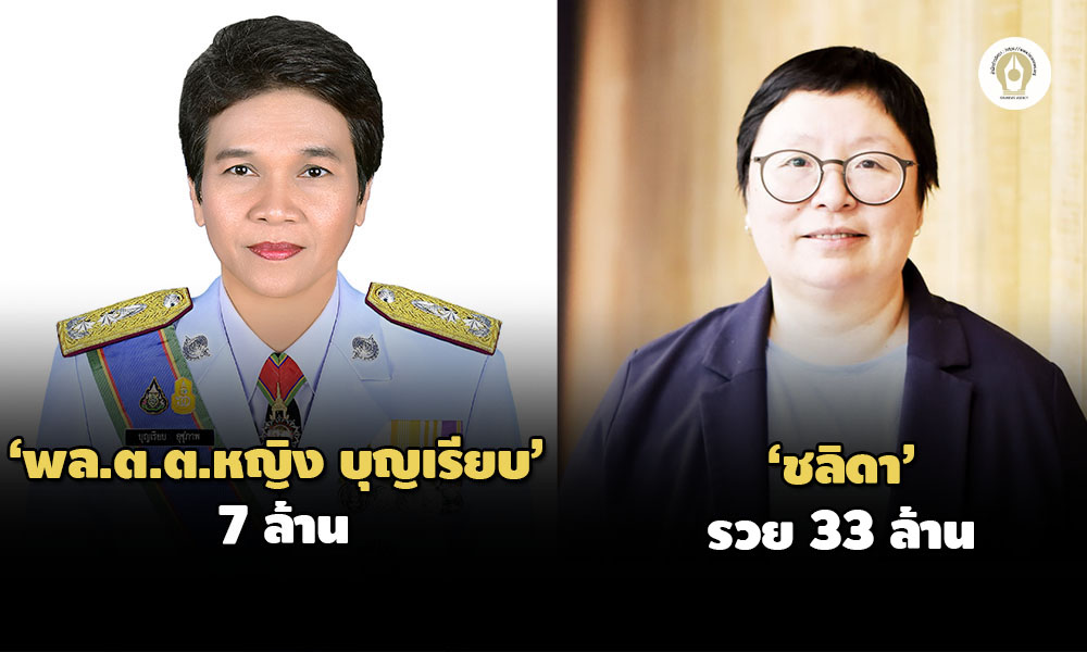 189CF9A8 A664 4305 8545 FBD713BB7A81