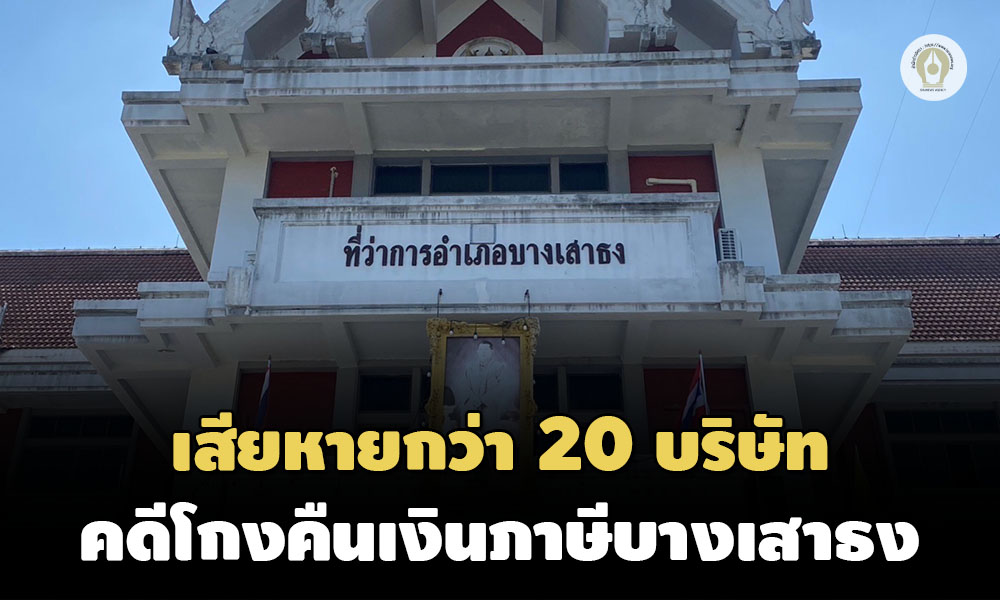 1EC5D37B E241 428F A05B D941BD05E1D9