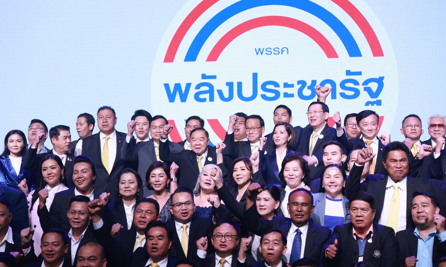 1F5E833D E68A 49EB A8B9 AD36827DFF53