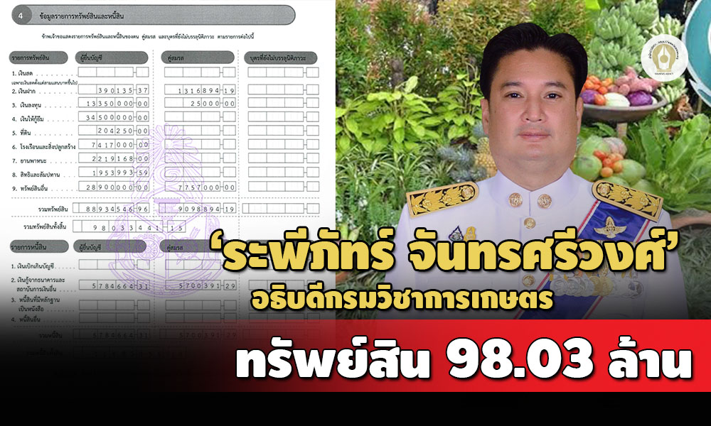 2E3590B0 038B 4293 B2BE 6E81DB112F9C