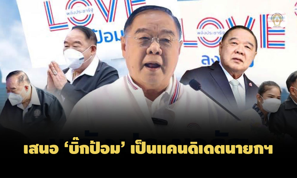 37184E5B 2147 4983 A1EF 0F5F11C913E6