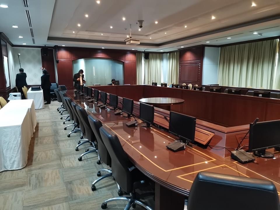 4B2CF883 7945 42A8 9F6C 69BE3DAB4BCB