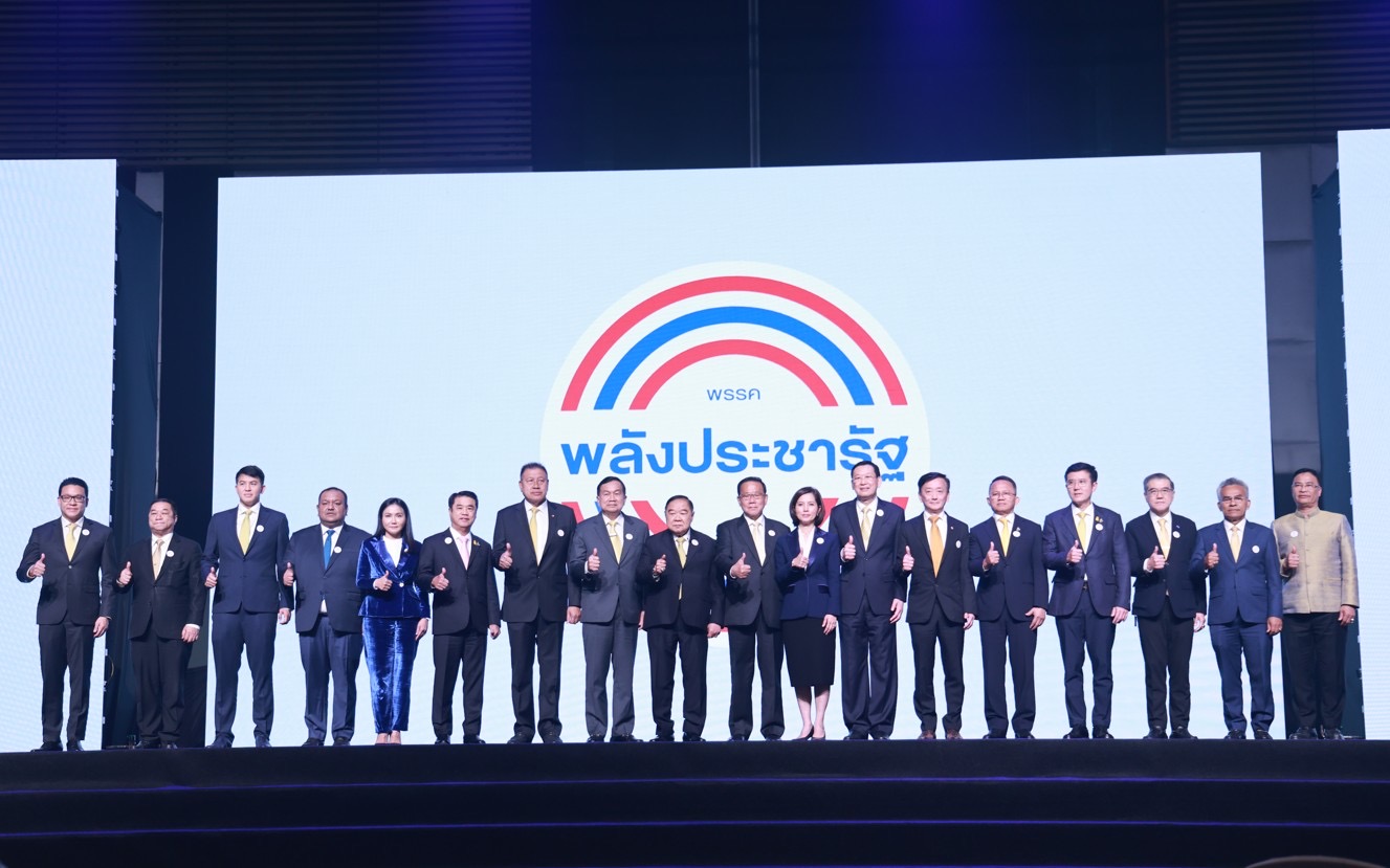 50CD4E18 D147 4EB0 998E EF527DD4A388