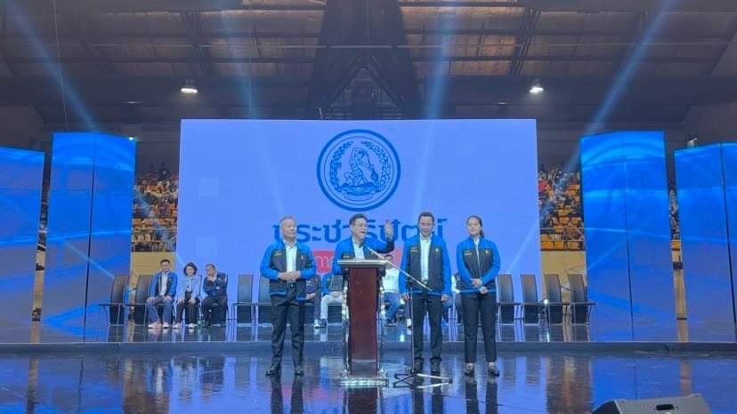 54BDB2BF 2FD9 42BE 9CEE E5781E505F58