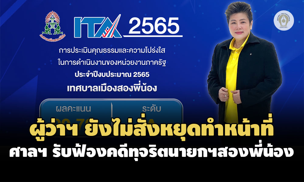 57CB3EA8 1894 4926 ADA7 3120EACB1A8F