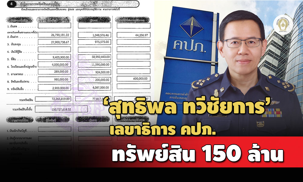 70E391A3 C9B1 468C 8B74 A2C49A8DC487