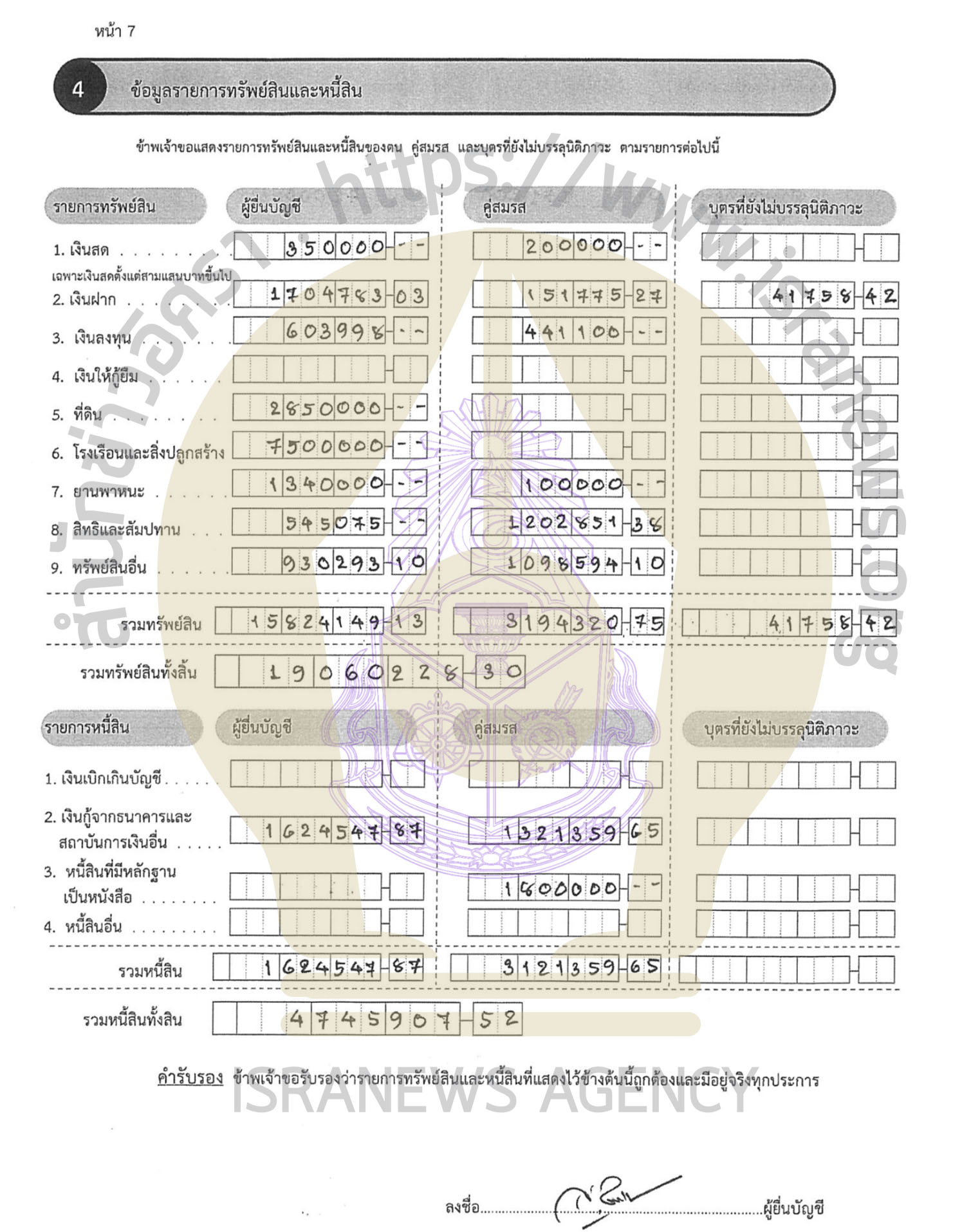 74F6ECA6 0561 404C 808B AA93007DFC59