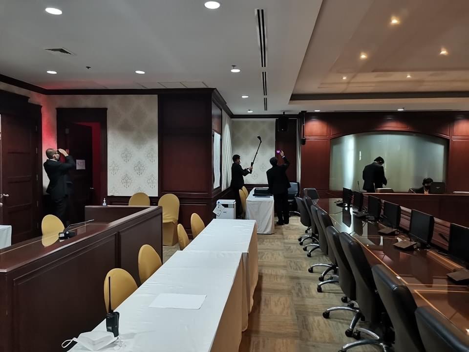 7A9AE649 2A52 42C8 ADB7 B16BF6CB23ED