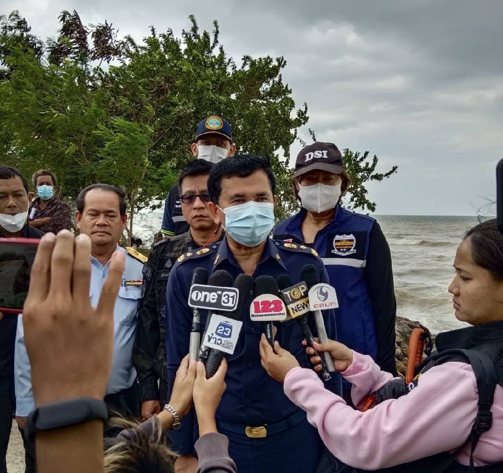 8228520D 0858 4B1E AB2F A5911E9C7C6B