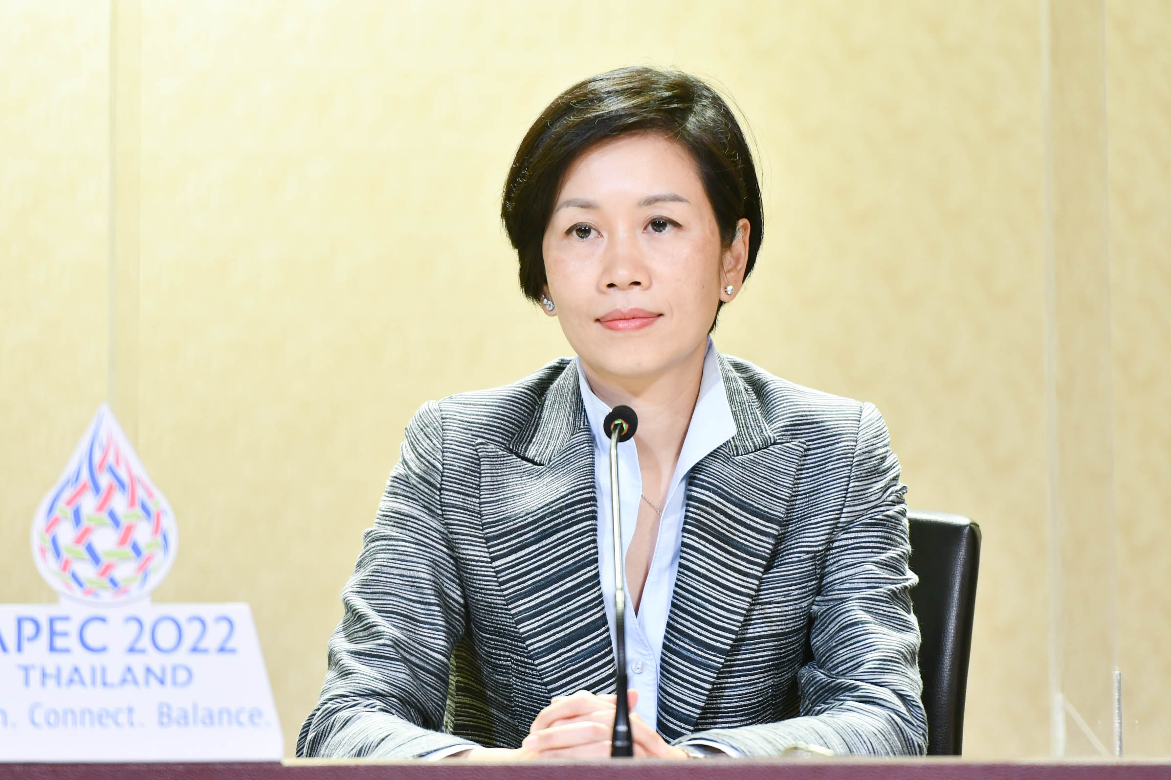 8B82C5FC 6973 4288 B404 C5B0F58C226D