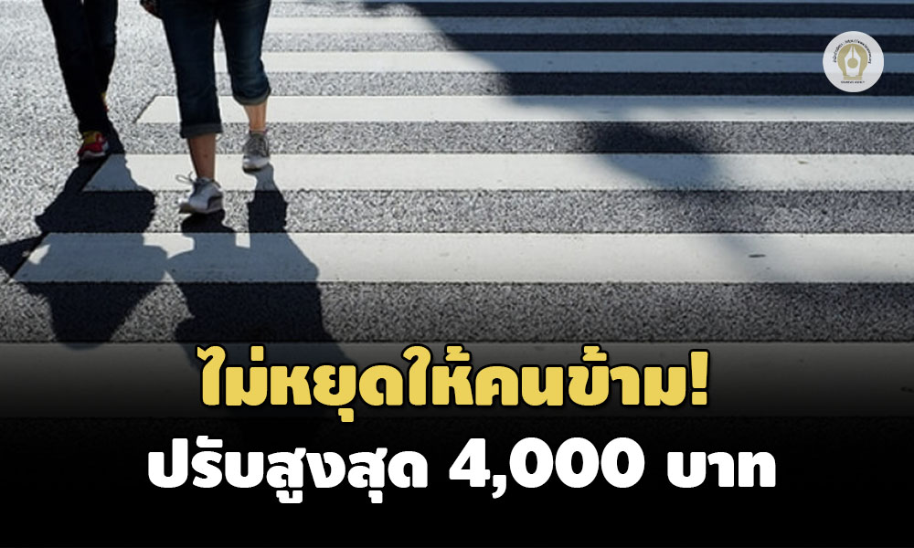 8DE42A3B 026A 4057 9A9E 00EDBA0F072F