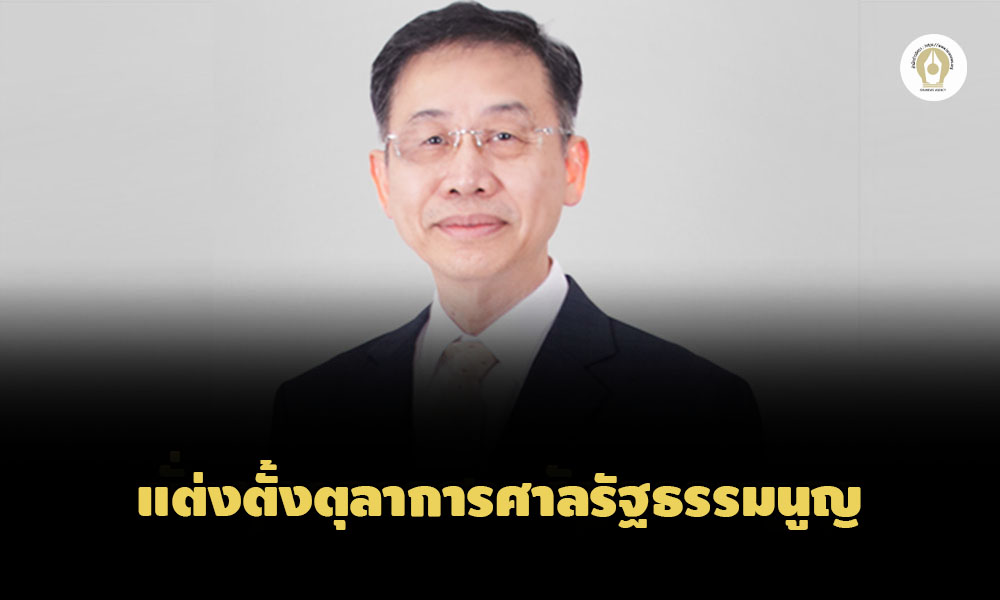 A914A6E2 251A 432D AE0E 2DE18082AE54