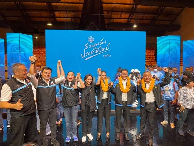 A93C2F6F AA66 43C5 8D57 6F7B9C7D5020