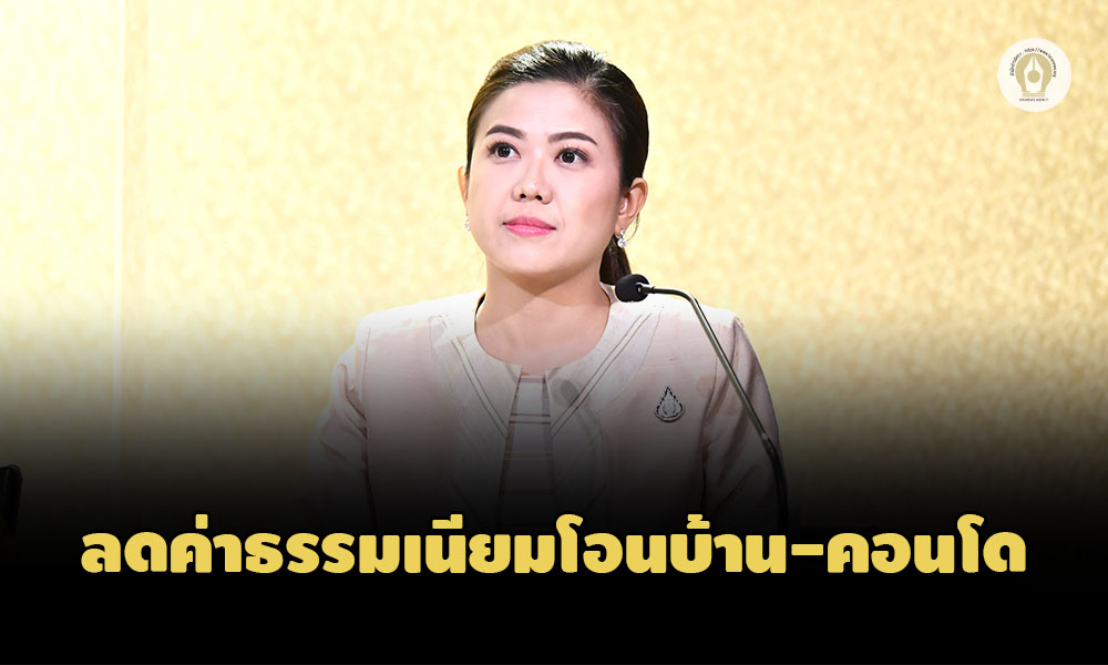 B0D64756 B340 471B BD21 3D482E2EC401