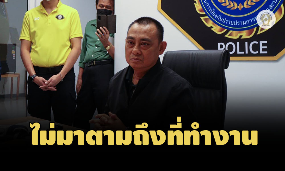 BBB96527 B2BF 429E 9CB6 572EFA1E006F