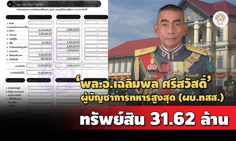 BD103EFC B2B2 44D0 BA3F 3B3658982384