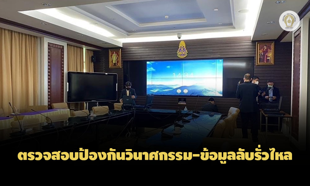 C2A0FD70 CC97 4111 9168 B1441BD106B5