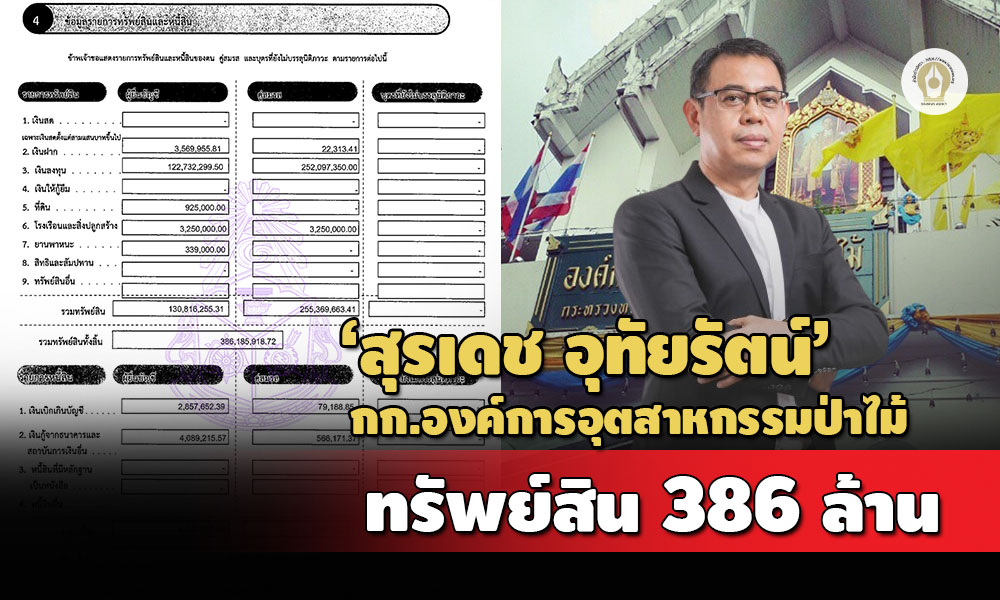 D346A882 C29D 4FF3 998F 4E765B97A919