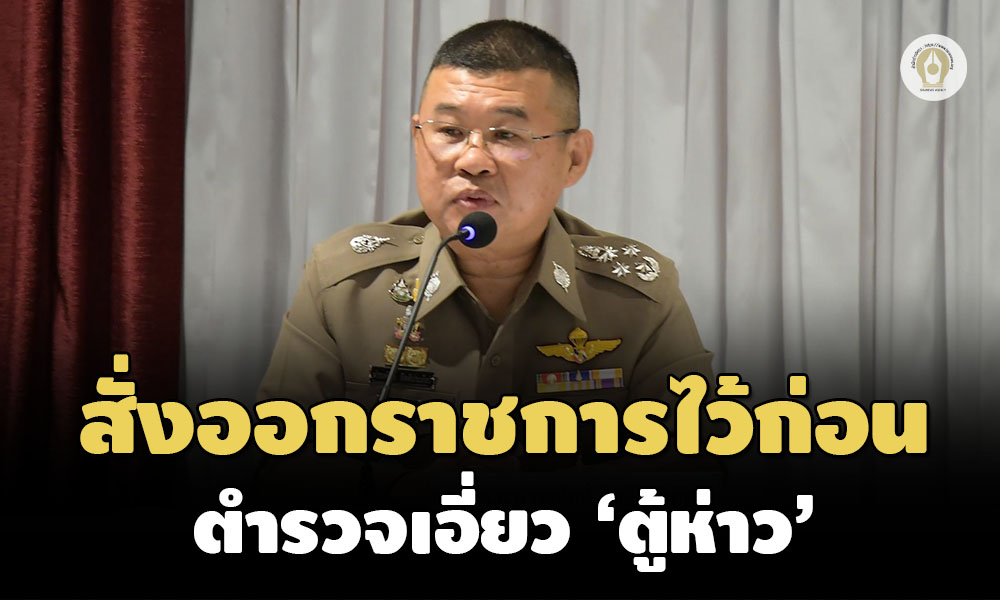 D60D44C6 FA09 4B7B A3AD E0B9F8798910