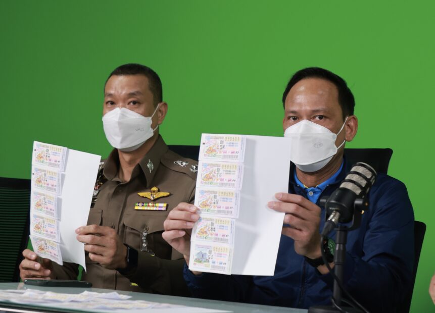 DBEBE685 57E5 4F2B BD3B 49A6F21675FC