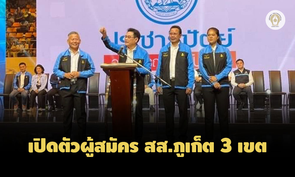 DCA09837 F000 4DB8 B571 72FD7496B64D