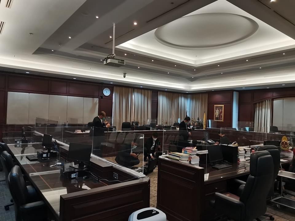 E0236979 45DE 4A05 A41C C08D80295B4D