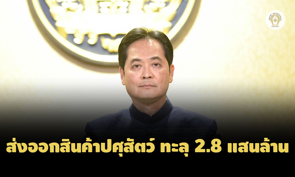 E62E921A B023 45EA 9FB5 91A32F932BD6