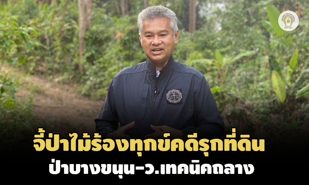 E78DD93C 11DD 439E B43F E56400C19C7C