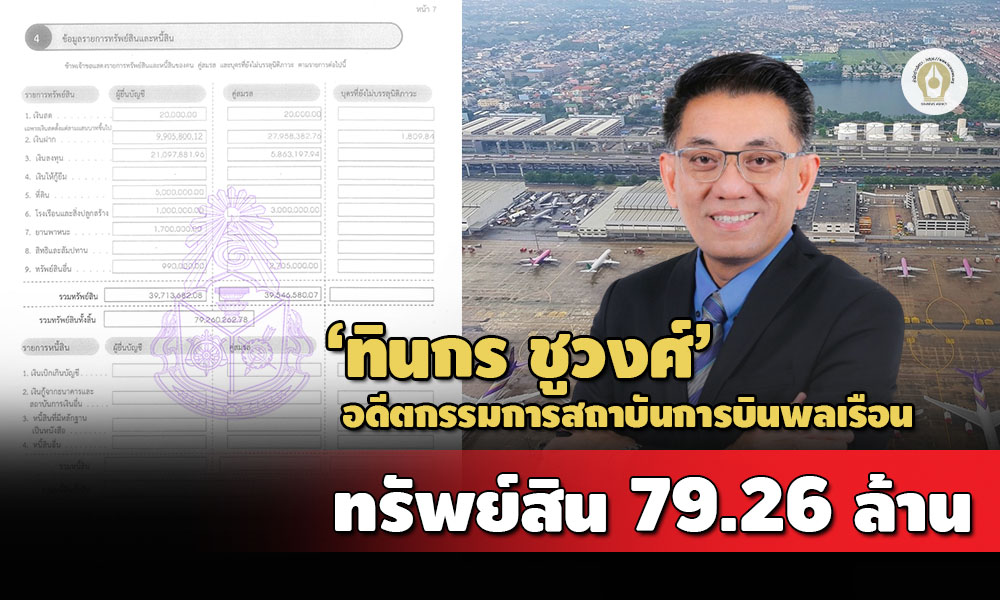 E89B4A57 D282 422B 8198 1A6DE9EC22F6