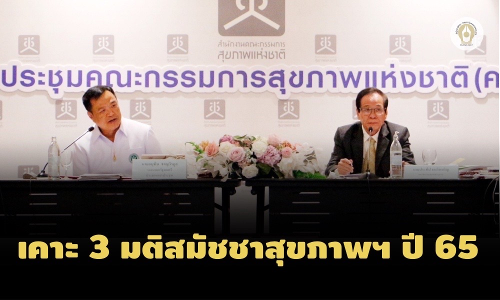 E9D04FEB E128 4B01 84CF B2F8FD6DB278