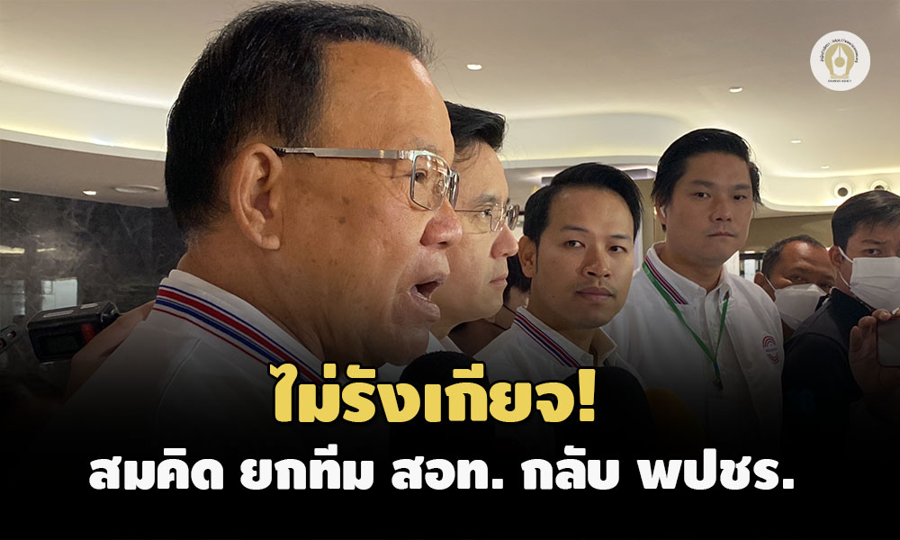 ECD8905C D949 49D9 88AF 52DDF1D8B449