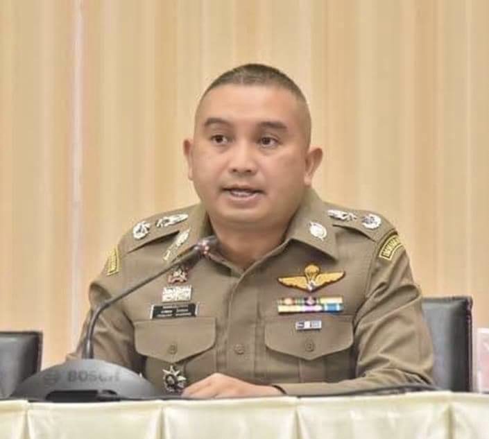 F3F53E77 34AF 4ADE B5EA 5D0CB1B10F9C