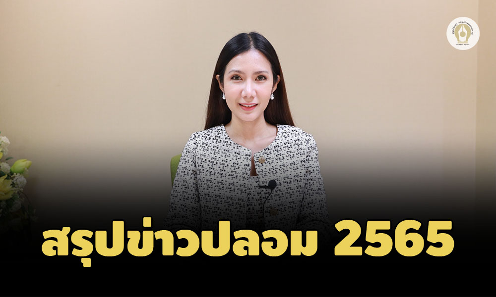 F734A187 8C7F 4CC3 811E EC822D8269AD