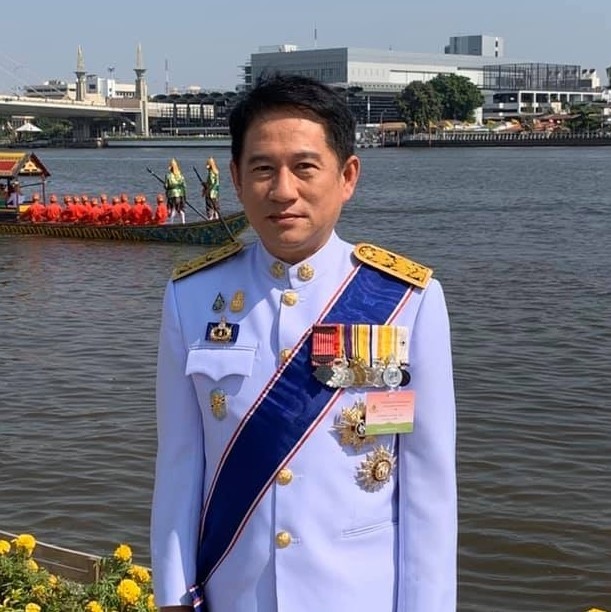 FC859737 658C 469F BAF0 C698C006D515