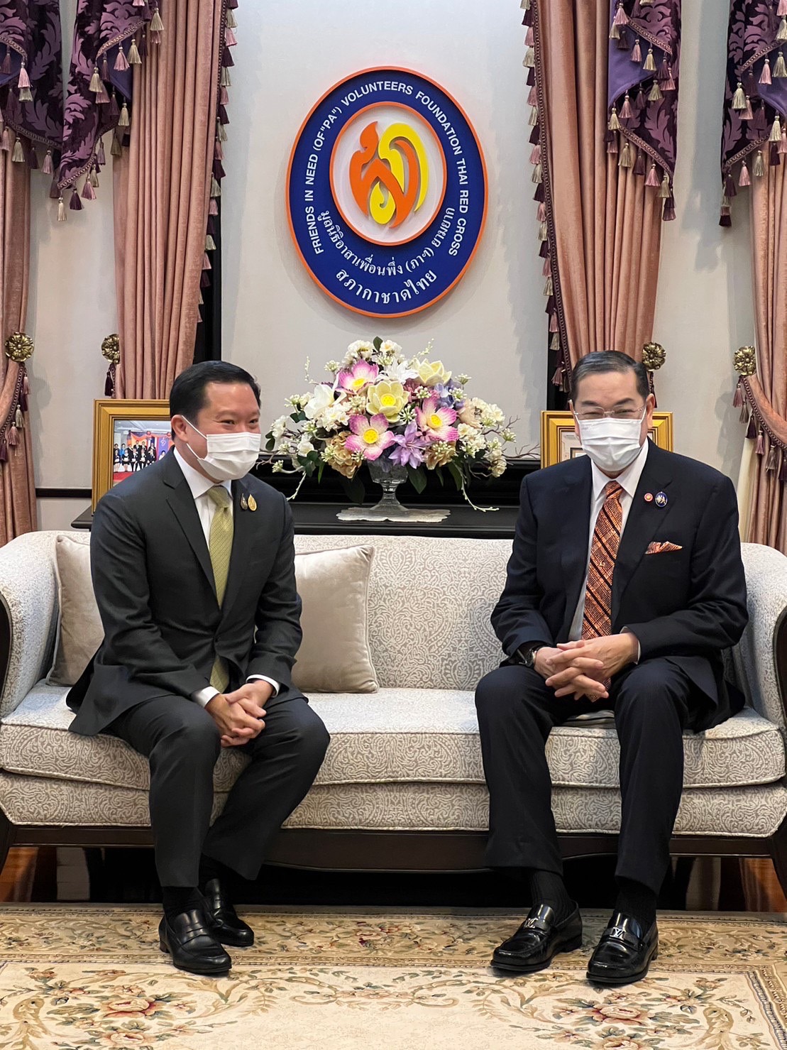 17102565 กล้องไลก้า