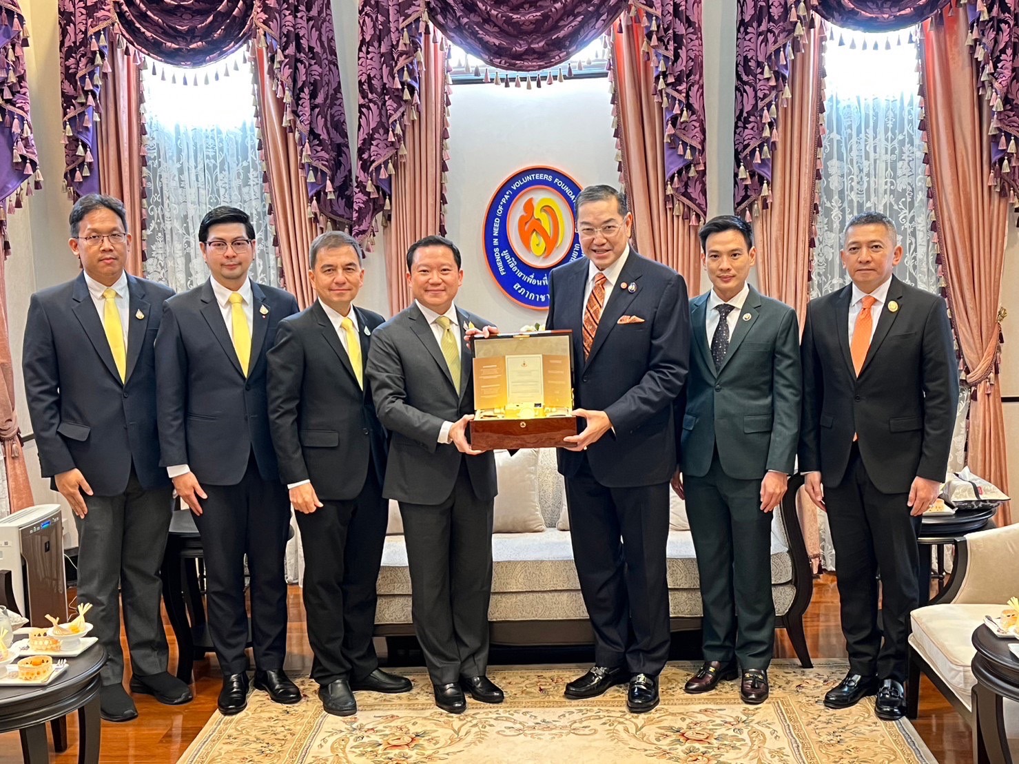 17102565 กล้องไลก้า4