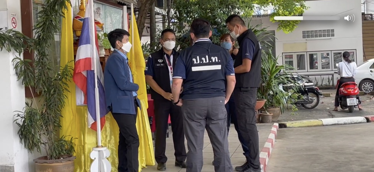 28102565 chiangmainews2